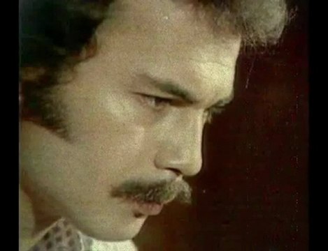 Orhan Gencebay - Sevmenin Zamanı Yok