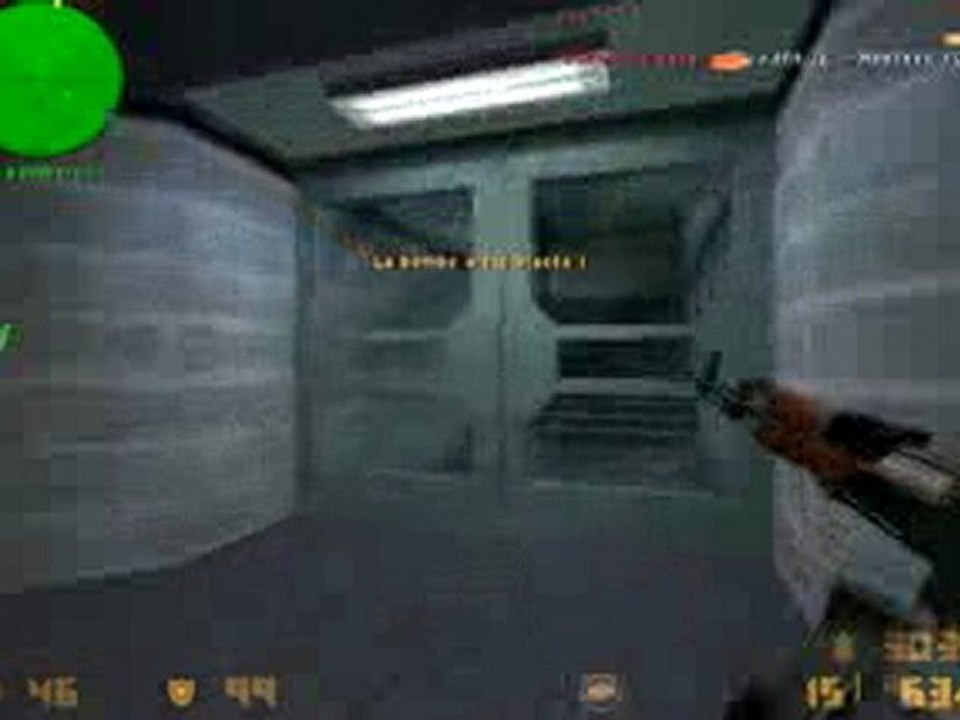 video1test