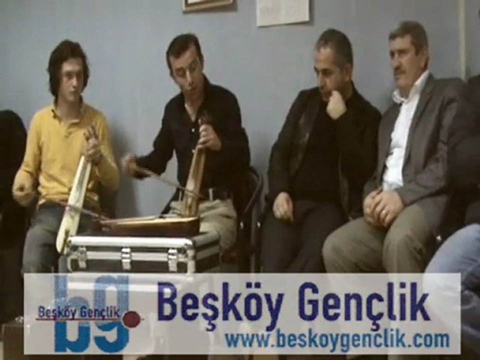 Marmara Beşköylüler Derneği 5