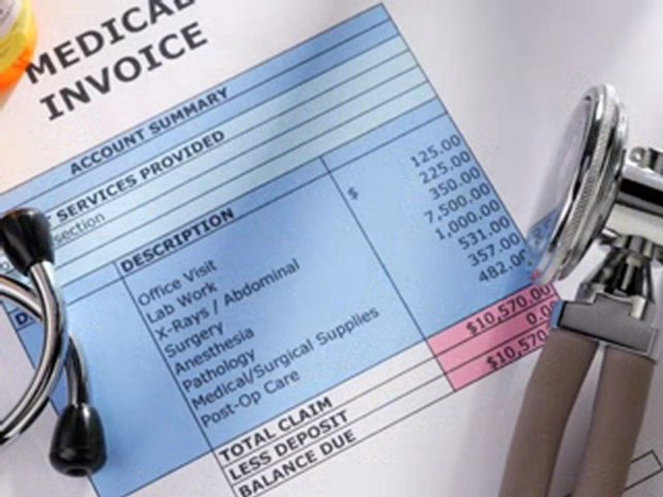 Daggett Shuler, Winston Salem NC Auto Injury Attorneys