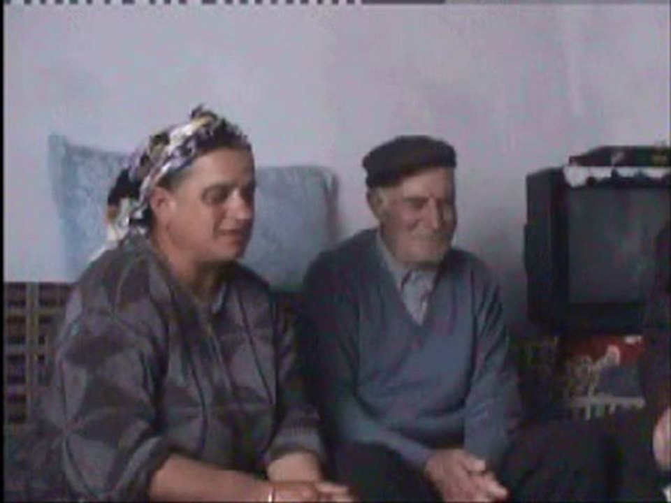 ibrahim_yilmaz_bulut_dogan_ailesi