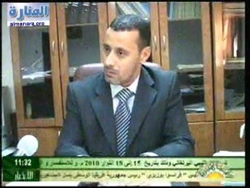 اكثر من 21 الف قتيل في ليبيا من حوادث الطرق في ليبيا خلال 12