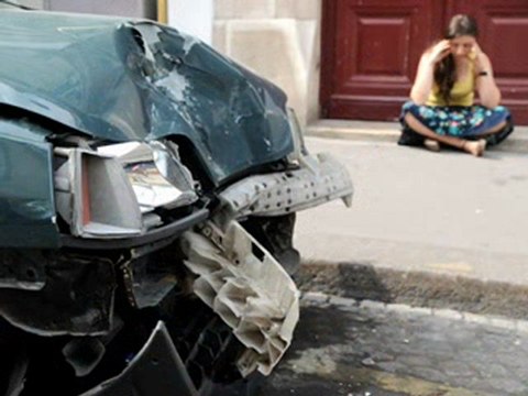 Daggett Shuler, Winston Salem NC Car Crash Attorney