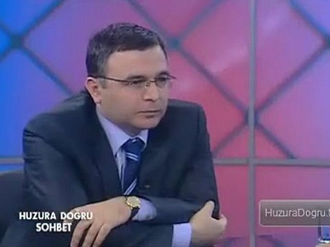 Diş Dolgusu Mezhep taklidi