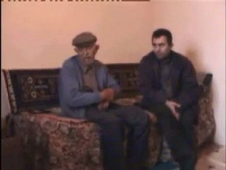 kalender_dogan_opi_kol