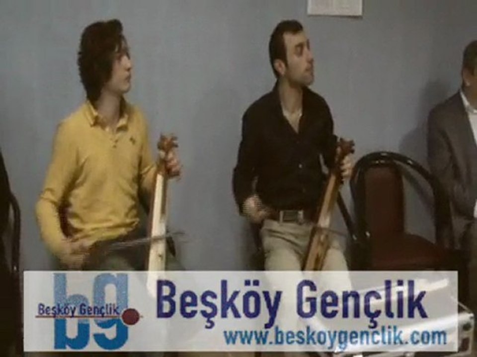 Marmara Beşköylüler Derneği 6