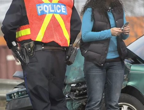 Daggett Shuler, Winston Salem NC Auto Accident Lawyer