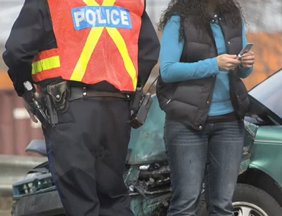 Daggett Shuler, Winston Salem NC Auto Accident Lawyer