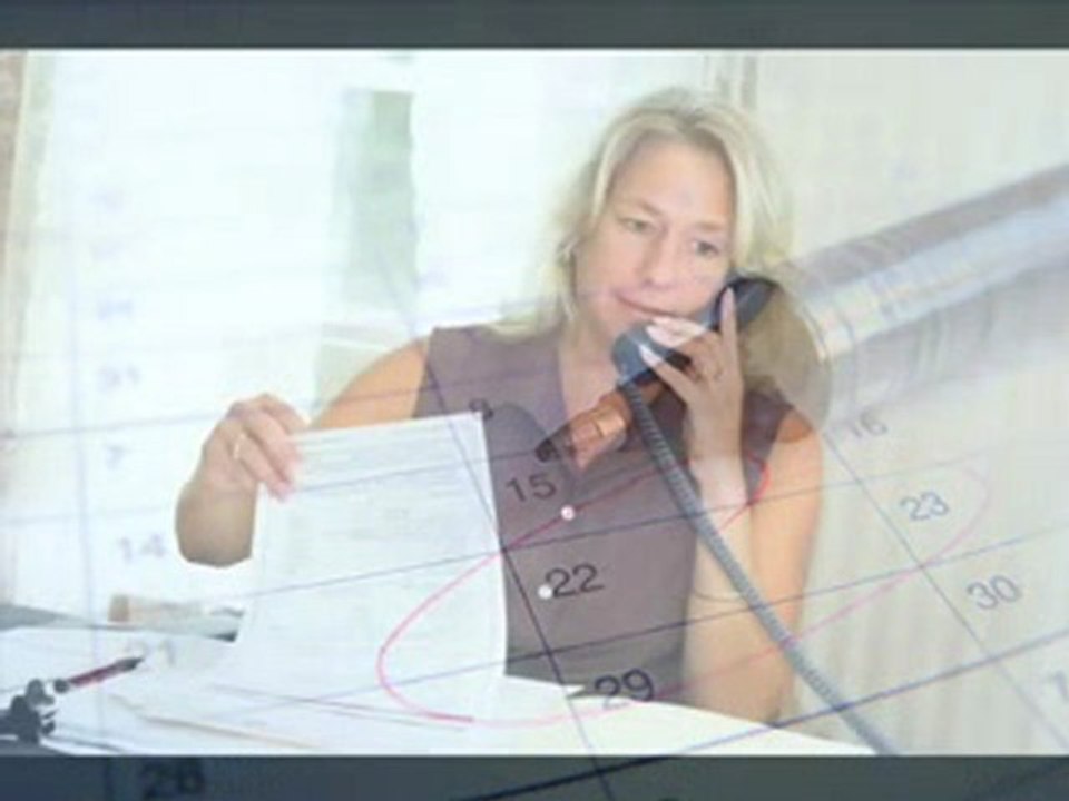 Daggett Shuler, Winston Salem NC Auto Accident Attorney