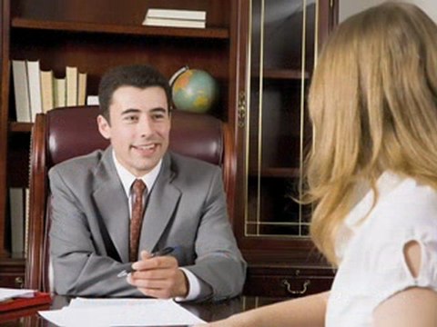 Daggett Shuler, Winston Salem NC Auto Injury Lawyers