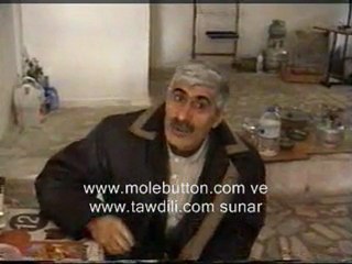 Mehmet Dölen - Eski zaman 1