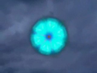 "Tuning into grace" by electron7