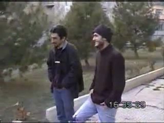 Mehmet Dölen - Eski zaman 2