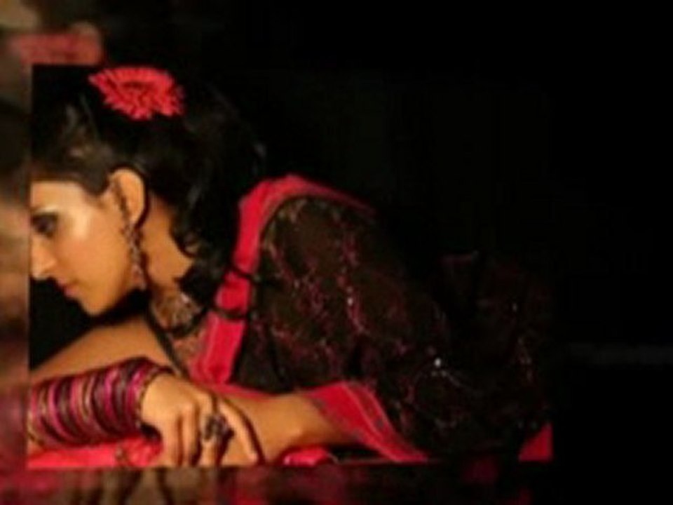 Asian Bridal Makeup Luton Only Â£200.00