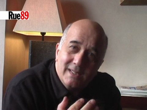 Quelques actualités au crible du storytelling 1/3