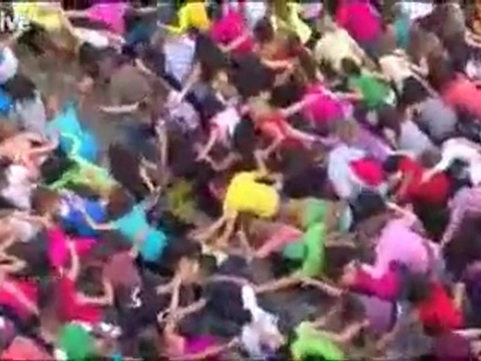 hommage public à oprah winfrey