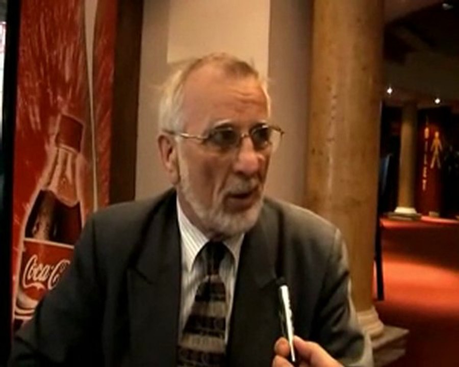 3/10 ДР. ЈОВАН ДЕРЕТИЋ : ЗАБРАЊЕНА ИСТОРИЈА СРБА