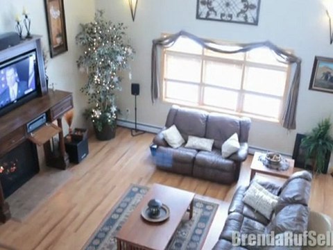 Westminster, Massachusetts real estate & homes - South ...