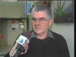 091228 saldo blanco operativo navidad 2009