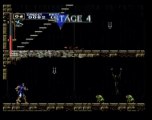 [Test PCE-CD²] Castlevania Dracula X Chi No Rondo