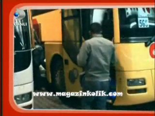 22-01-2010-KD-BEYAZ SHOW-CANDAN ERÇETİN'E SÜRPRİZ