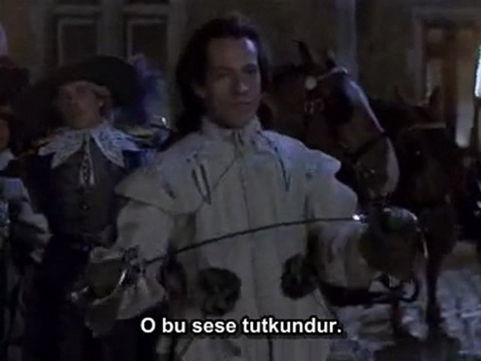 Olsaydı biraz nükte, biraz malumatınız...