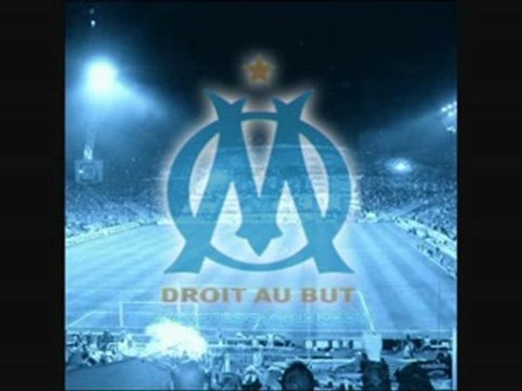 instru fonky family feat kreen au bout de ton reves