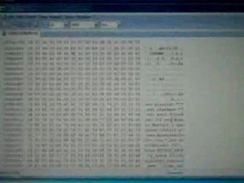How to mod Call of Duty MW2 Clan Tag