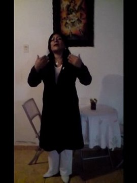 Ganar Dinero Por Internet Garantizado