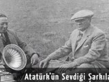 Sanışın Altından Gelir Geçersin(Musıki Dergahı)