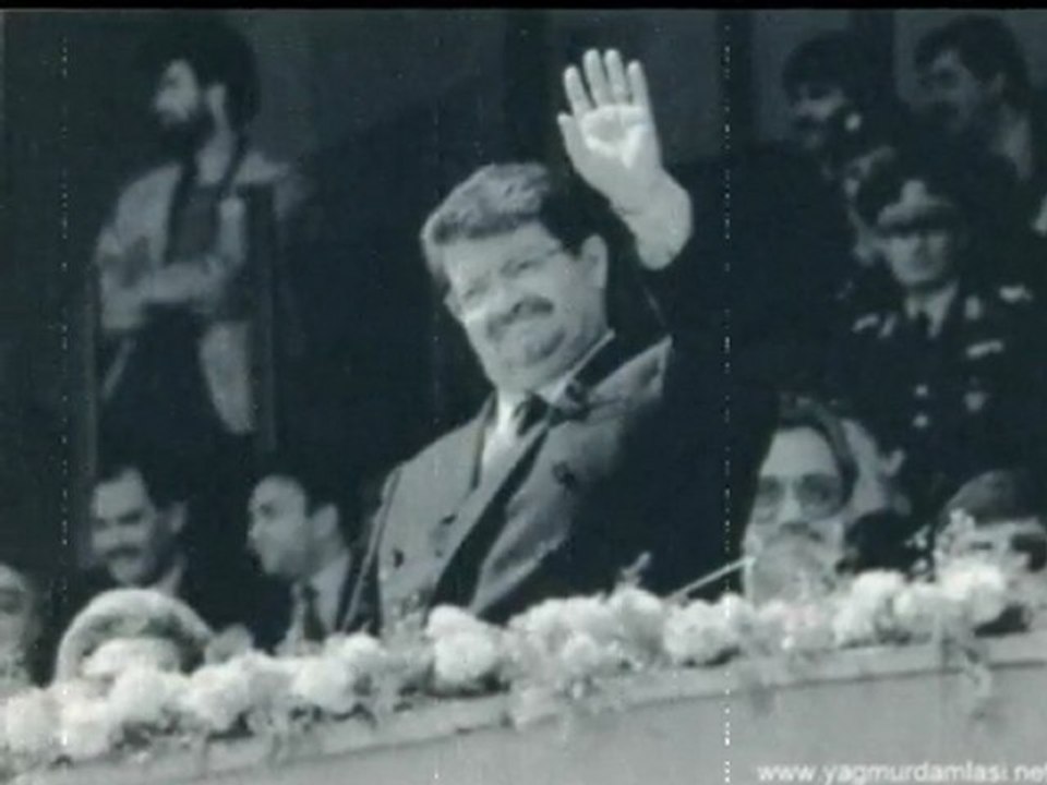 Demokrat Parti