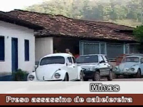 TVBQ Notícias - 22/01/2009