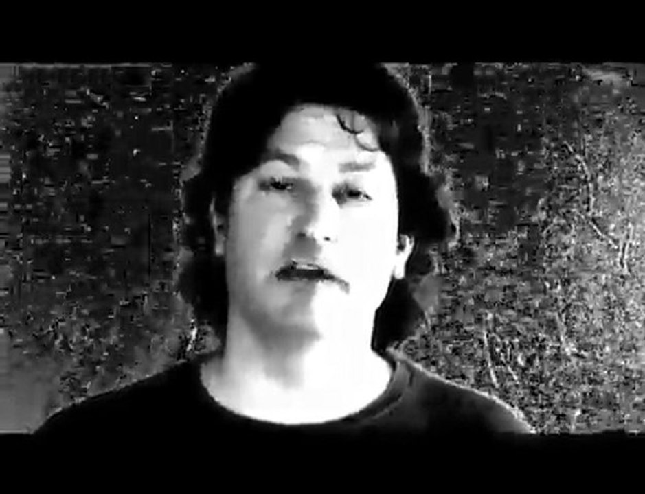 Should I Kill my Dog?