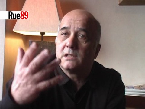 Quelques actualités au crible du storytelling 2/3