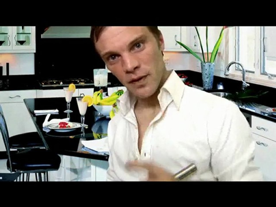 FUNNY COMMERCIALstop tabac campaign