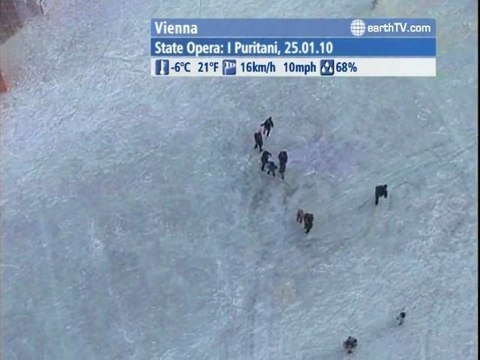 Dresden - Germany, Cape Town - South Africa, Lugano - Ticino - Switzerland, Hamburg - Germany, Vienna - Austria, Udaipur - India, Johannesburg - South Africa