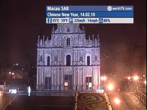 Warnemunde - Germany, Bandar Seri Begawan - Brunei, Vienna - Austria, Macau SAR - China, Plettenberg Bay - South Africa, Berlin - Germany, Manila - Philippines