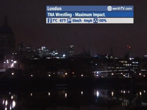 Bandar Seri Begawan - Brunei, Seattle - USA, Cape Town - South Africa, London - United Kingdom, Udaipur - India, Berlin - Germany, Honolulu - USA