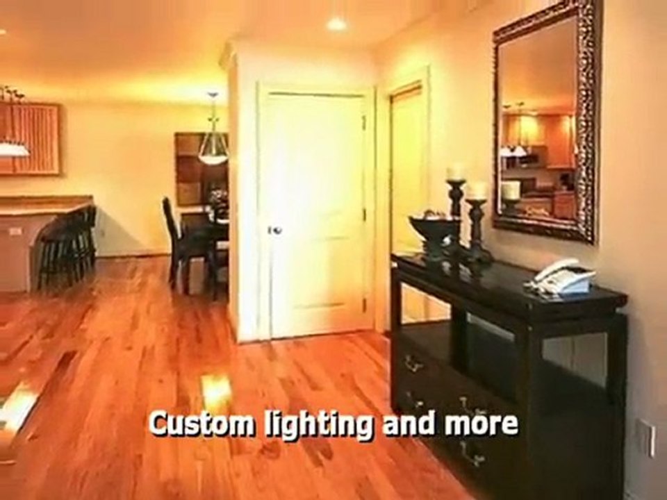 New Jersey Real Estate Atlantic County NJÃ¢â‚¬â€