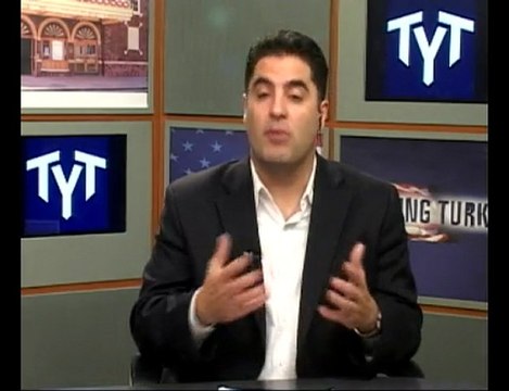 Conan O'Brien Spending NBCs Money Before He Leaves