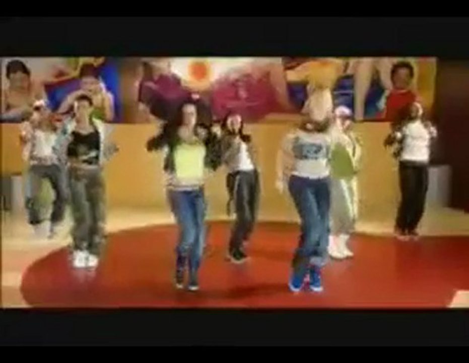 nrja3 l bladi