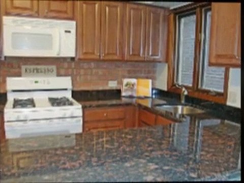 Chicago Real Estate Video REMAX The Yeager Team