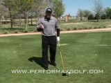 Golf Driving Tips - Golf Swing Tips
