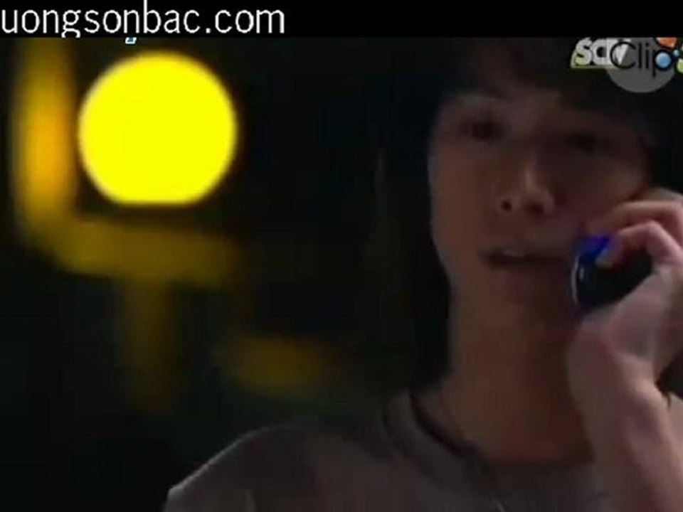 an tinh tuoi 17 31-01