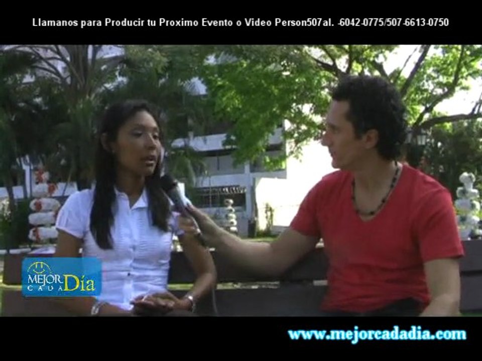 Motivacion, Liderazgo, superacion personal, exito