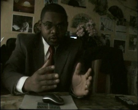 J AI RECU SANS AUCUN DOUTE UN MIRACLE PASTEUR GOUDRON