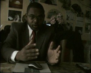 J AI RECU SANS AUCUN DOUTE UN MIRACLE PASTEUR GOUDRON