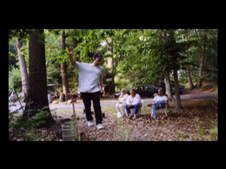 LA Talk Radio's Film Courage w/Filmmaker Zach Levy