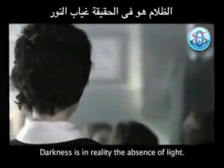 bringing religion back to school