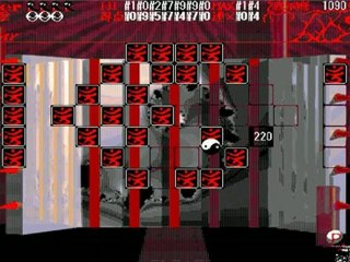 Highly Responsive to Prayers Part 1